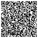 QR code with Fun-To-See T-Shirts contacts