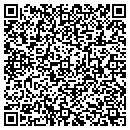 QR code with Main Event contacts