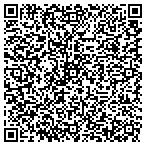 QR code with Frio County 911 Addressing Ofc contacts