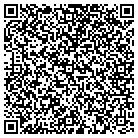QR code with Huntsman Architectural Group contacts