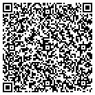 QR code with Crest Rehabilitation Service contacts