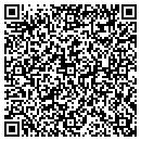 QR code with Marquita Court contacts