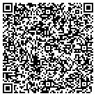 QR code with Chughtai Arts & Graphics contacts