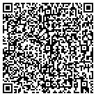 QR code with Cathey Tully Insurance contacts
