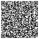 QR code with Fashion and Casuals contacts