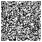 QR code with Brazoria/Matagrd Cnty CN On Al contacts
