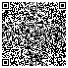 QR code with Highrise Properties contacts