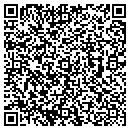 QR code with Beauty World contacts