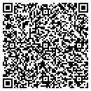 QR code with Glidwell Maintenance contacts