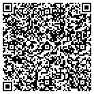 QR code with Houston Independent Schl Dist contacts