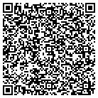 QR code with Frenchy's Telephone Wiring Service contacts