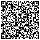 QR code with Eddie Dossey contacts