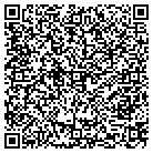 QR code with Mercury Communication Services contacts