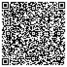 QR code with Foundation Inspections contacts