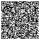 QR code with Baytown Bingo contacts
