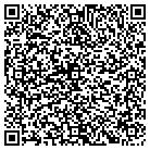 QR code with Rapid Power Management LP contacts