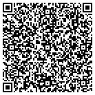 QR code with Konica Minolta Bus Solutions contacts