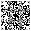 QR code with David W Wynne contacts