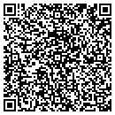 QR code with Us Border Patrol contacts