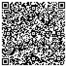 QR code with Optimal Electronics Corp contacts