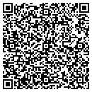 QR code with Strong Homes Inc contacts