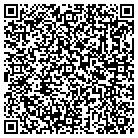 QR code with Red Tree Publishing Company contacts