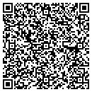 QR code with Diamond Shamrock contacts