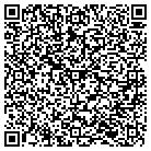 QR code with Alexanders Agood Cnstr Foundtn contacts