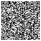 QR code with Rolmar Cantu Joint Venture contacts