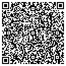 QR code with TRIPLE D Assoc contacts