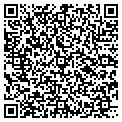 QR code with Tekelec contacts