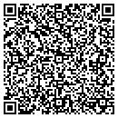 QR code with Tgf Haircutters contacts