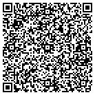 QR code with Beall's Department Store contacts