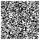 QR code with Tri County Glass & Mirror contacts