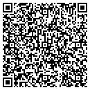 QR code with Suds & Duds contacts
