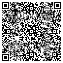 QR code with Permament Inc contacts