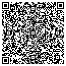 QR code with Times Market No 77 contacts