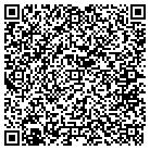 QR code with Allied Mortgage Of Richardson contacts