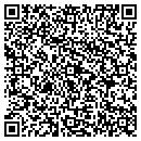 QR code with Abyss Construction contacts