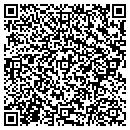 QR code with Head Start Center contacts