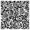 QR code with Changing Touches contacts