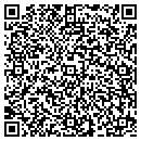 QR code with Supercuts contacts