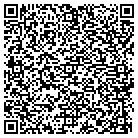 QR code with Vortex Dsign Cnslting Services LLC contacts