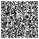QR code with Guy Aaudio contacts