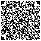 QR code with Templo Cristiano El Sembrador contacts