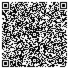 QR code with Clean Harbors Environmental contacts
