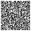 QR code with Samplesnmore contacts