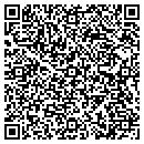 QR code with Bobs A C Service contacts