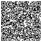 QR code with Lindenberg Cleaning Service contacts