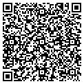 QR code with Astrowerks contacts